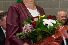 25_lecie_2018_2019_sz_fr5_t171