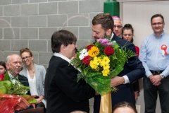 25_lecie_2018_2019_sz_fr5_t172