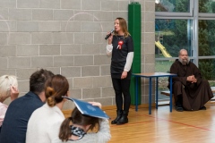 25_lecie_2018_2019_sz_fr5_t173