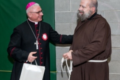 25_lecie_2018_2019_sz_fr5_t174