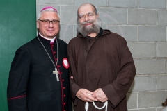 25_lecie_2018_2019_sz_fr5_t175