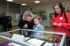 25_lecie_2018_2019_sz_fr5_t176