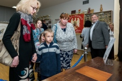 25_lecie_2018_2019_sz_fr5_t177