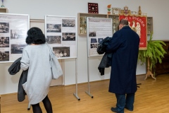 25_lecie_2018_2019_sz_fr5_t178