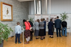 25_lecie_2018_2019_sz_fr5_t179