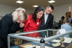 25_lecie_2018_2019_sz_fr5_t180