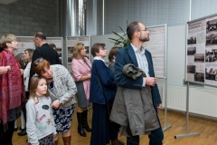 25_lecie_2018_2019_sz_fr5_t181