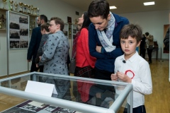 25_lecie_2018_2019_sz_fr5_t182