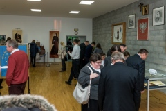 25_lecie_2018_2019_sz_fr5_t183