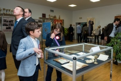 25_lecie_2018_2019_sz_fr5_t184