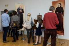 25_lecie_2018_2019_sz_fr5_t185