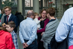 25_lecie_2018_2019_sz_fr5_t186