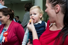 25_lecie_2018_2019_sz_fr5_t187