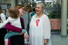 25_lecie_2018_2019_sz_fr5_t188