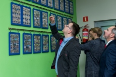 25_lecie_2018_2019_sz_fr5_t190