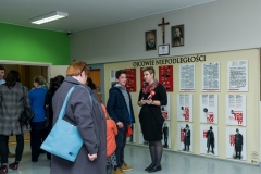 25_lecie_2018_2019_sz_fr5_t191