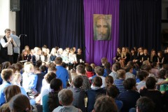 rekolek_2018_2019_gh001