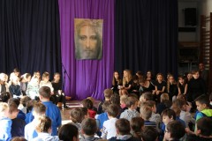 rekolek_2018_2019_gh002