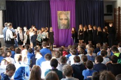 rekolek_2018_2019_gh003