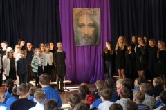 rekolek_2018_2019_gh004