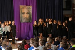 rekolek_2018_2019_gh005