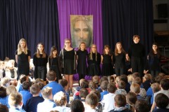 rekolek_2018_2019_gh006