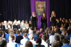 rekolek_2018_2019_gh007