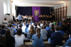 rekolek_2018_2019_gh008