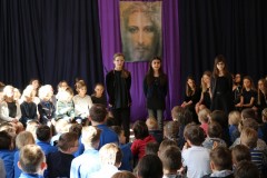 rekolek_2018_2019_gh009