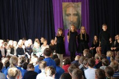 rekolek_2018_2019_gh010