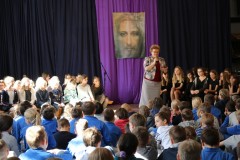 rekolek_2018_2019_gh011