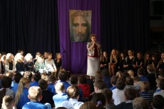 rekolek_2018_2019_gh012