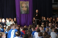 rekolek_2018_2019_gh013