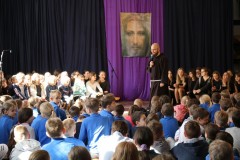 rekolek_2018_2019_gh014