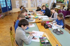 rekolek_2018_2019_gh015