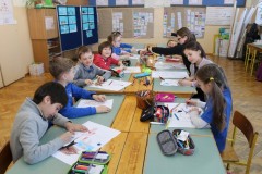 rekolek_2018_2019_gh016