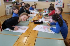 rekolek_2018_2019_gh017