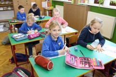 rekolek_2018_2019_gh018