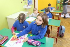 rekolek_2018_2019_gh019