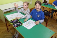 rekolek_2018_2019_gh020