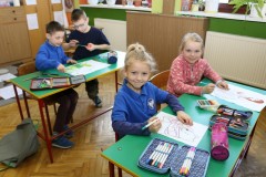 rekolek_2018_2019_gh021