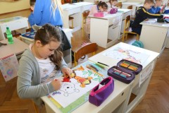 rekolek_2018_2019_gh022