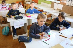 rekolek_2018_2019_gh023