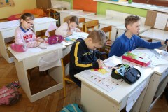 rekolek_2018_2019_gh024