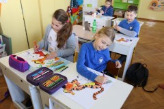 rekolek_2018_2019_gh025