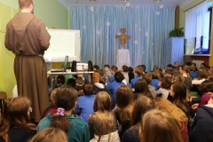 rekolek_2018_2019_gh026