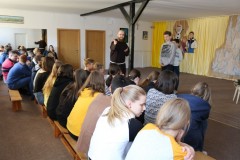 rekolek_2018_2019_gh027