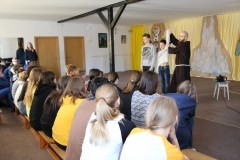 rekolek_2018_2019_gh028