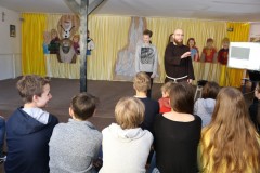 rekolek_2018_2019_gh029