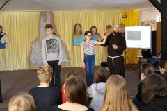 rekolek_2018_2019_gh030